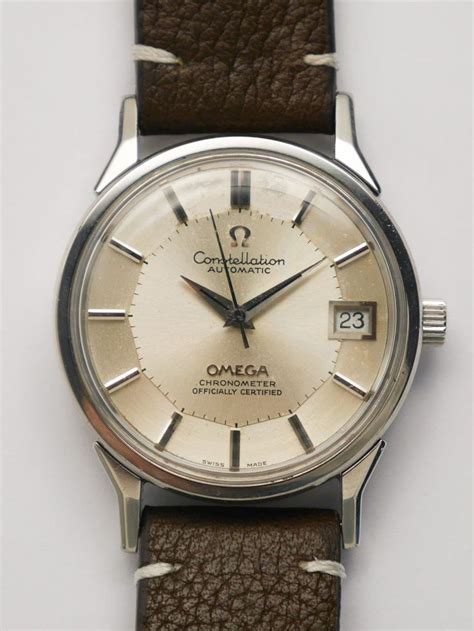 omega japan watch|omega japan website.